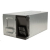 APC Replacement Battery Cartridge #143, SMX2200HV, SMX3000HV, SMX120BP APCRBC143