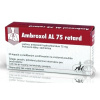 Ambroxol AL 75 retard cps.plg.20 x 75 mg