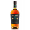Ron Botran Anejo Reserva 15 Sistema Solera Rum 40% 0,7 l (čistá fľaša)
