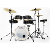 Zildjian Alchem-E Bronze EX