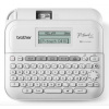 Brother PT-D410 PTD410YJ1