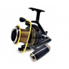 Navijak Ryobi Proskyer Carp 6000 5.1:1