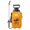 KINGJET - Postrekovač tlakový 5l KINGJET P108656