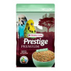 Versele-Laga Prestige Premium Budgies 2,5 kg