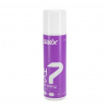 SWIX HS7 Liquid, 125 ml, -2°C až -8°C
