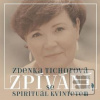 Zpívání se Spirituál kvi… (Zdenka Tichotová)