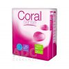 Coral Sense Mini 30 ks