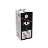DEKANG Classic e-liquid PLM 10ml 18mg