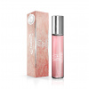 Chatler EDP women 30ml-Centurii 1871 - (Nino Cerruti - Cerruti 1881 Femme)
