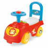 Fisher-Price DOLU Moje odrážadlo