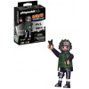 Playmobil 71105 Naruto Shippuden - Yamato