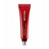 Balzam na očné okolie a pery Blue Peptides (Eyes & Lips Reshaper) 15 ml