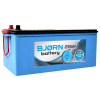 Bjorn EFB Truck 12V 235Ah 1300A BEFB2350