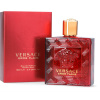 Versace Eros Flame parfumovaná voda pánska 100 ml