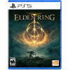 Elden Ring [PS5] 800007171