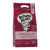MEOWING HEADS Senior Moments 1,5 kg