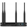PC for Light/Light + Serie INTERAKTIVNE PANELY,80 pin,Intel®