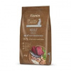Fitmin Purity GF Senior & Light Lamb 2 kg