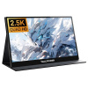TALLPOWER TP-1 15,6