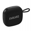 EEVOLVEO TopSound, bezdrôtový vodotesný bluetooth (TOPSOUND-BK)