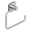 Kludi Vela S - Držiak toaletného papiera, chróm 2598205
