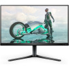 Philips 25M2N3200W monitor 25