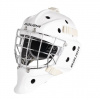 Maska BAUER 930 S24 - SR - M/L