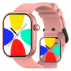 Smartwatch Zeblaze Btalk Plus Pink ružový