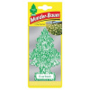 Vôňa stromček Vždy čerstvý / Wunder-Baum WUNDER-BAUM