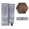 REVLON REVLONISSIMO COLORSMETIQUE FARBA 60ML 5