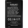 EVOLVEO EP-770-BAT