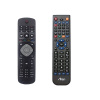 Dálkový ovladač ALIEN Philips 996590009359 (YKF346-001)