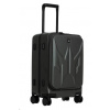 ACER Predator Robust Luggage 20