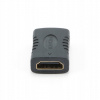 Gembird A-HDMI-FF