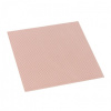 Thermal Grizzly Minus Pad 8 - 100 x 100 x 0,5 mm TG-MP8-100-100-05-1R