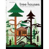 Tree Houses