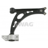 SWAG Rameno zavesenia kolies 30927078