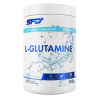 Allnutrition L-Glutamine - 500g