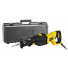 Stanley FME365K-QS FATMAX Mečová pila 1050 W