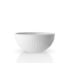 Eva Solo Okrúhla misa Legio Nova Bowl 1.8l, white