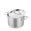 BERNDORF SANDRIK PROFI LINE 20 cm 4,4 l