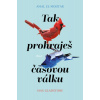 Tak prohraješ časovou válku - Amal El-Mohtar a Max Gladstone