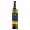 Chateau Modra Terroir Pálava 13,5% 0,75 l