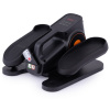 Minieliptical TRINFIT MultiStep C10