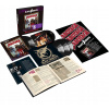 Black Sabbath - Sabotage - Super Deluxe Box Set LP