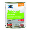 Het Soldecol Unicoat SM báza B 0,75l