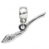 Carat Shop Přívěsek Harry Potter Létající koště Nimbus 2000 HP0099