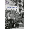Něžné zbraně - Václav Šmidrkal