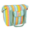 Spokey San Remo thermal bag SPK-943480 (194165) 52x20x40cm