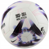 Futbalová lopta Nike FB2987-101 veľ. 5